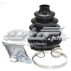 Купити 4420075 Opel Пильник шарніра приводу