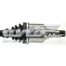 Привід передній лівий Loebro 305553 ціна, від 103.75 USD