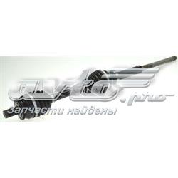 Купити 305723 GKN-Spidan Піввісь права