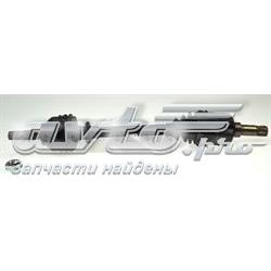 300198 Trakmotive/Surtrack Привід лівий