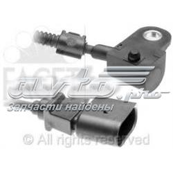 Датчик фаз Facet 90423 ціна, від 22.37 USD