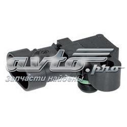 Купити 103196 Facet Датчик абсолютного тиску