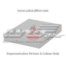 Фільтр салону CA65210 Sakura