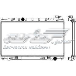 Радіатор основний Stellox 1026821SX ціна, від 63.35 USD