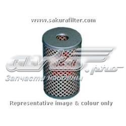 PO83010 Sakura фільтр гідропідсилювача