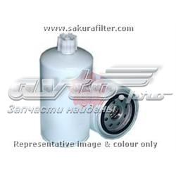 Купити J930942 Case Фільтр-відстійник палива грубої очистки