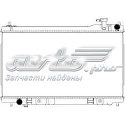 Радіатор 21460AM900 Nissan/Infiniti