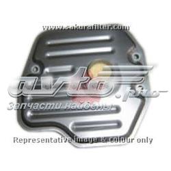 Фільтр коробки автомат Toyota 3533021011 ціна, від 11.06 USD