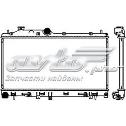 Радіатор основний Sakura 34218503 ціна, від 136.35 USD