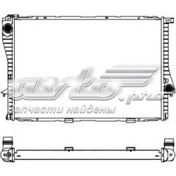 Радіатор основний Sakura 30111011 ціна, від 84.15 USD