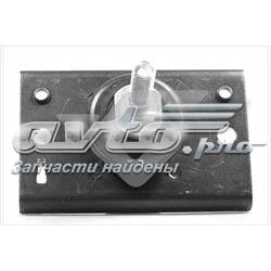 Купити 594387 Hutchinson Подушка (опора) двигуна, ліва