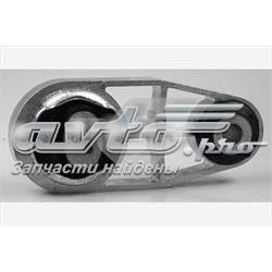Подушка (опора) двигуна, передня Hutchinson 532C62 ціна, від 30.19 USD