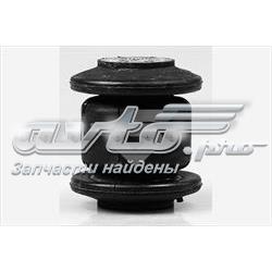 Купити 590236 Hutchinson Сайлентблок передньої підвіски