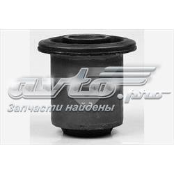 590238 Hutchinson Сайлентблок переднього нижнього важеля