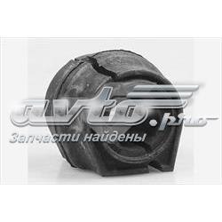 Подушка стабілізатора Hutchinson 590200 ціна, від 4.36 USD