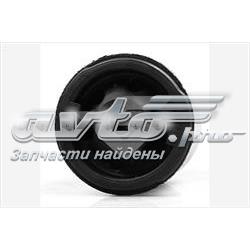 Купити 590178 Hutchinson Сайлентблок задньої балки