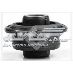 590192 Hutchinson Сайлентблок переднього нижнього важеля