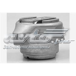 Купити 594458 Hutchinson Подушка коробки передач