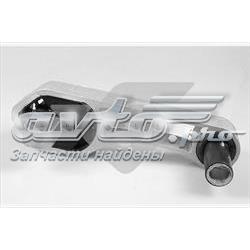 Купити 594477 Hutchinson 