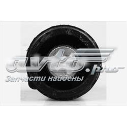 Сайлентблок задньої балки/підрамника Hutchinson 590182 ціна, від 11.52 USD