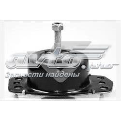 Купити 594407 Hutchinson Подушка (опора) двигуна, права
