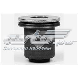 Сайлентблок переднього важеля 590239 Hutchinson