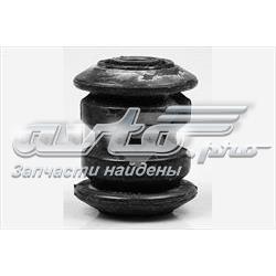 С/блок нижнього важеля Hutchinson 590240
