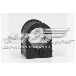 Подушка стабілізатора Hutchinson 590244 ціна, від 0.87 USD