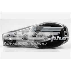 Подушка (опора) двигуна, задня Hutchinson 594415 ціна, від 32.62 USD