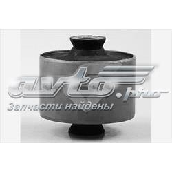 Сайлентблок підрамника задній Hutchinson 590175