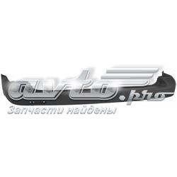 Купити KH9568950 Elit Задній бампер