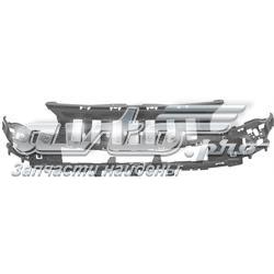 Шина бампера переднього FPS FP2035905 ціна, від 44.98 USD