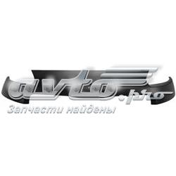 1608324180 Peugeot/Citroen Решітка радіатора