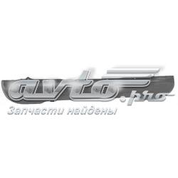 Бампер задній, центральна частина Peugeot/Citroen 9682044077 ціна, від 37.88 USD