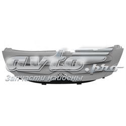 Облицювання радіатора Peugeot/Citroen 1611637680 ціна, від 19.79 USD