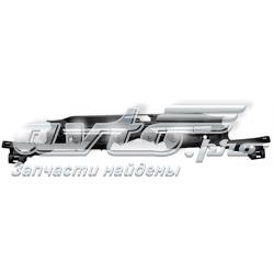 Купити Решітка радіатора Citroen C4 I 