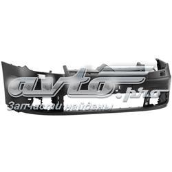 Бампер на авто Peugeot/Citroen 7401R5 ціна, від 159.84 USD