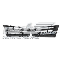 Облицювання радіатора FPS FP5614990 ціна, від 18.98 USD