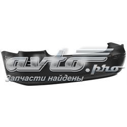 FP7010950 FPS Буфер (бампер) задній