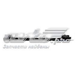 Підсилювач бампера переднього PPG44029RA Signeda