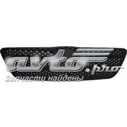 Облицювання радіатора Toyota Corolla хетчбек (E12U) (2002 - 2006) ціна, від 16.47 USD
