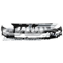 Купити 5502000552945P 4max Буфер бампера переднього