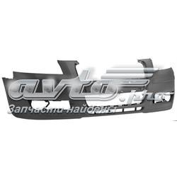 Бампер на авто VAG 8P4807105 ціна, від 110.40 USD