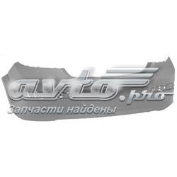 Купити Задній бампер Opel Astra H A04