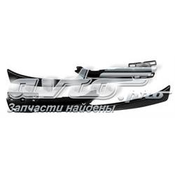 Решітка VAN Wezel 4028510