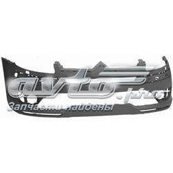 Бампер на авто Peugeot/Citroen 7401GS ціна, від 183.47 USD