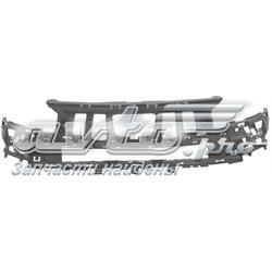 Підсилювач бампера переднього 7416J4 Peugeot/Citroen