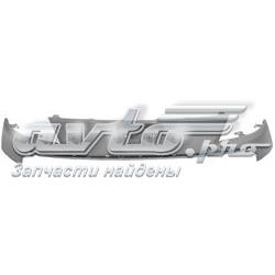 Облицювання радіатора SAT STCT832060 ціна, від 83.37 USD