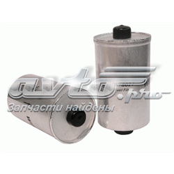 фільтр паливний wf8027 фільтр паливний wf8027