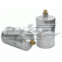 фільтр паливний wf8039 фільтр паливний wf8039